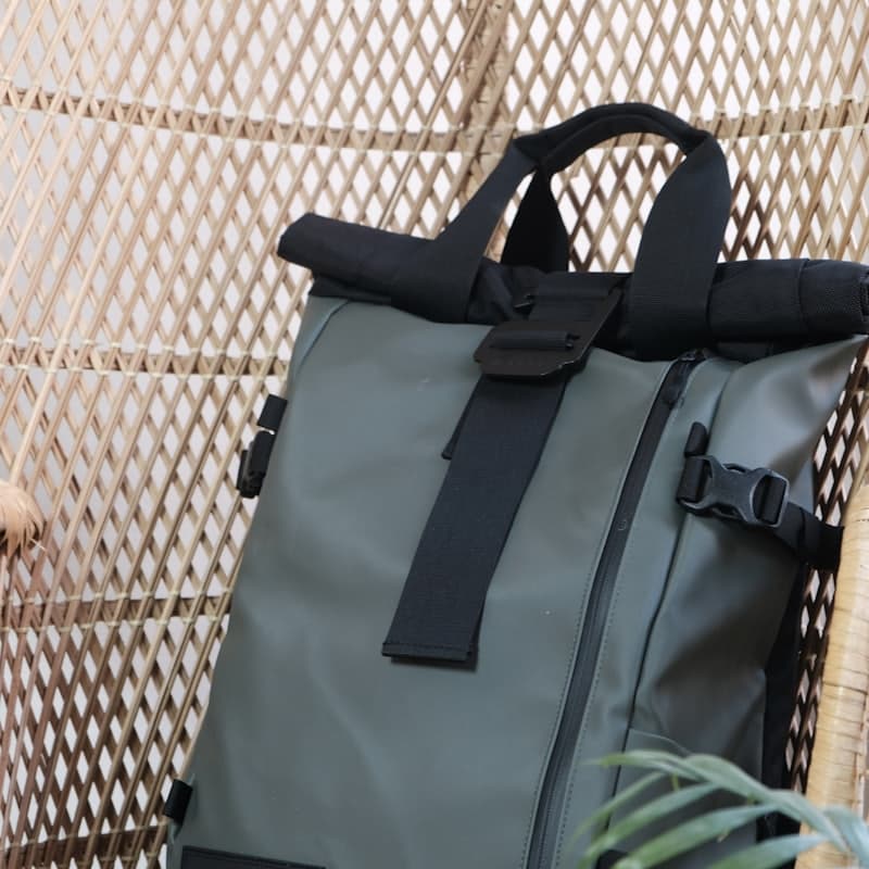 Stash 20L Dry Bag